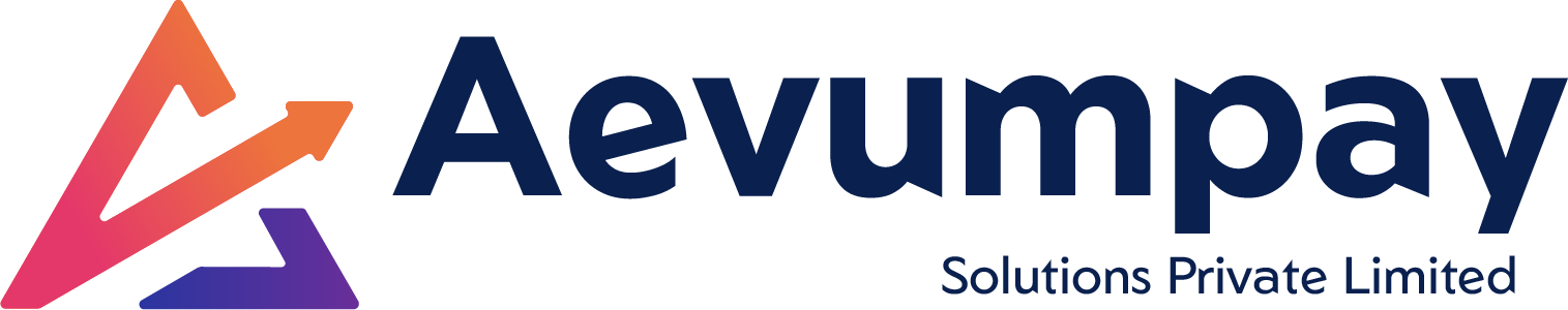 AevumPay Solutions Logo